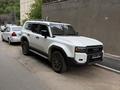 Toyota Land Cruiser Prado 2024 годаүшін36 000 000 тг. в Алматы – фото 3