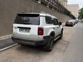 Toyota Land Cruiser Prado 2024 годаүшін36 000 000 тг. в Алматы – фото 4