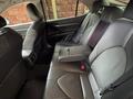 Toyota Camry 2023 года за 17 900 000 тг. в Алматы – фото 5