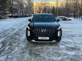 Hyundai Palisade 2021 годаүшін22 500 000 тг. в Астана