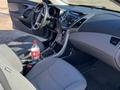 Hyundai Elantra 2014 года за 3 600 000 тг. в Атырау – фото 6