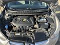 Hyundai Elantra 2014 года за 3 600 000 тг. в Атырау – фото 7
