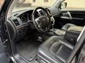 Toyota Land Cruiser 2013 годаfor22 800 000 тг. в Алматы – фото 8