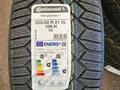 Continental Cont iViking Contact 7 255/50 R21 109H за 450 000 тг. в Алматы