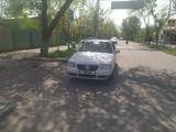 Volkswagen Santana 2009 года за 1 450 000 тг. в Алматы