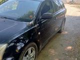 Toyota Avensis 2003 года за 3 500 000 тг. в Саудакент