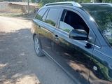Toyota Avensis 2003 года за 3 500 000 тг. в Саудакент – фото 2