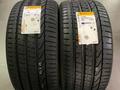 Летние шины разно размерные Pirelli P Zero Gen-2 285/35 R22 315/30 R22 за 450 000 тг. в Алматы – фото 2