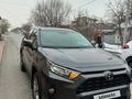 Toyota RAV4 2021 годаүшін16 000 000 тг. в Шымкент – фото 4