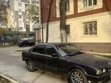 BMW 520 1992 года за 980 000 тг. в Тараз – фото 5