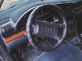 Audi 100 1992 годаүшін2 500 000 тг. в Талдыкорган – фото 9