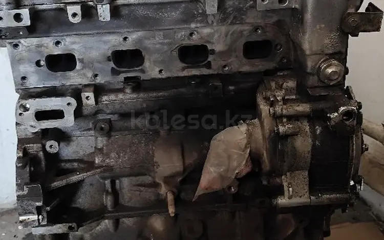 Двигатель LE9 за 50 000 тг. в Астана
