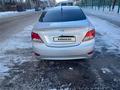 Hyundai Accent 2014 годаfor4 800 000 тг. в Астана – фото 5