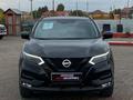 Nissan Qashqai 2021 годаүшін12 300 000 тг. в Актобе – фото 2