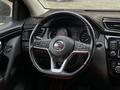 Nissan Qashqai 2021 годаfor12 300 000 тг. в Актобе – фото 8