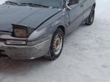 Mazda 323 1990 годаүшін600 000 тг. в Акколь (Аккольский р-н) – фото 2