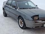 Mazda 323 1990 годаүшін600 000 тг. в Акколь (Аккольский р-н) – фото 3