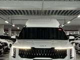 Dulat export в Астана