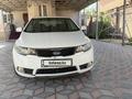 Kia Cerato 2013 года за 4 700 000 тг. в Алматы