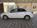 Kia Cerato 2013 года за 4 700 000 тг. в Алматы – фото 3