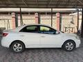 Kia Cerato 2013 года за 4 700 000 тг. в Алматы – фото 4