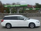 Subaru Legacy 2004 года за 4 800 000 тг. в Алматы – фото 4