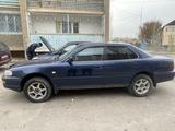 Toyota Camry 1997 года за 2 200 000 тг. в Караганда – фото 5