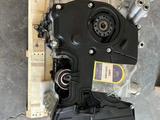 Новый двигатель JAC S5 2.0 — масло в подарок — за 810 000 тг. в Костанай