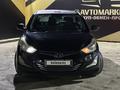 Hyundai Elantra 2015 года за 5 800 000 тг. в Атырау – фото 2