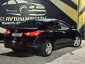 Hyundai Elantra 2015 года за 5 800 000 тг. в Атырау – фото 4