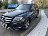 Mercedes-Benz GLK 300 2013 года за 11 000 000 тг. в Алматы – фото 2