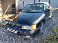 Subaru Legacy 1992 годаfor600 000 тг. в Алматы