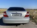 Toyota Camry 2004 года за 5 400 000 тг. в Шымкент – фото 4