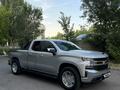 Chevrolet Silverado 2019 года за 35 000 000 тг. в Астана – фото 4