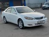 Toyota Camry 2004 года за 4 700 000 тг. в Астана