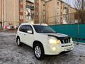 Nissan X-Trail 2008 годаүшін5 400 000 тг. в Актобе – фото 4