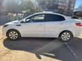 Kia Rio 2013 годаүшін4 800 000 тг. в Актау – фото 3