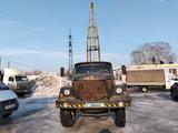 ЗиЛ  Буровые установки 1980 года за 3 000 000 тг. в Усть-Каменогорск – фото 2