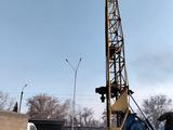 ЗиЛ  Буровые установки 1980 года за 3 000 000 тг. в Усть-Каменогорск – фото 5