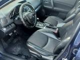 Mazda 6 2010 годаүшін5 300 000 тг. в Актау – фото 4