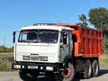 КамАЗ  65115 2005 годаүшін8 000 000 тг. в Караганда