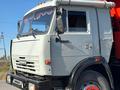 КамАЗ  65115 2005 годаүшін8 000 000 тг. в Караганда – фото 15