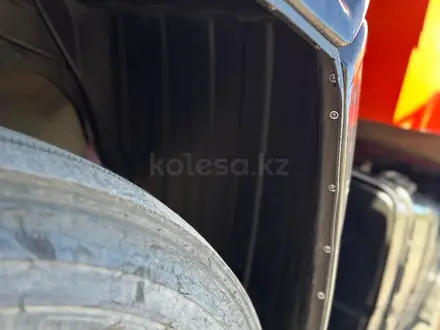 КамАЗ  65115 2005 года за 8 000 000 тг. в Караганда – фото 16