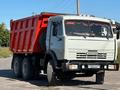 КамАЗ  65115 2005 годаүшін8 000 000 тг. в Караганда – фото 3