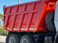 КамАЗ  65115 2005 годаүшін8 000 000 тг. в Караганда – фото 6