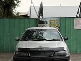 Nissan Cefiro 1996 года за 900 000 тг. в Алматы