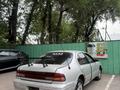 Nissan Cefiro 1996 года за 900 000 тг. в Алматы – фото 10