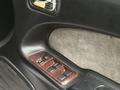 Nissan Cefiro 1996 года за 900 000 тг. в Алматы – фото 12