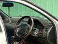 Nissan Cefiro 1996 года за 900 000 тг. в Алматы – фото 11