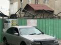 Nissan Cefiro 1996 года за 900 000 тг. в Алматы – фото 2